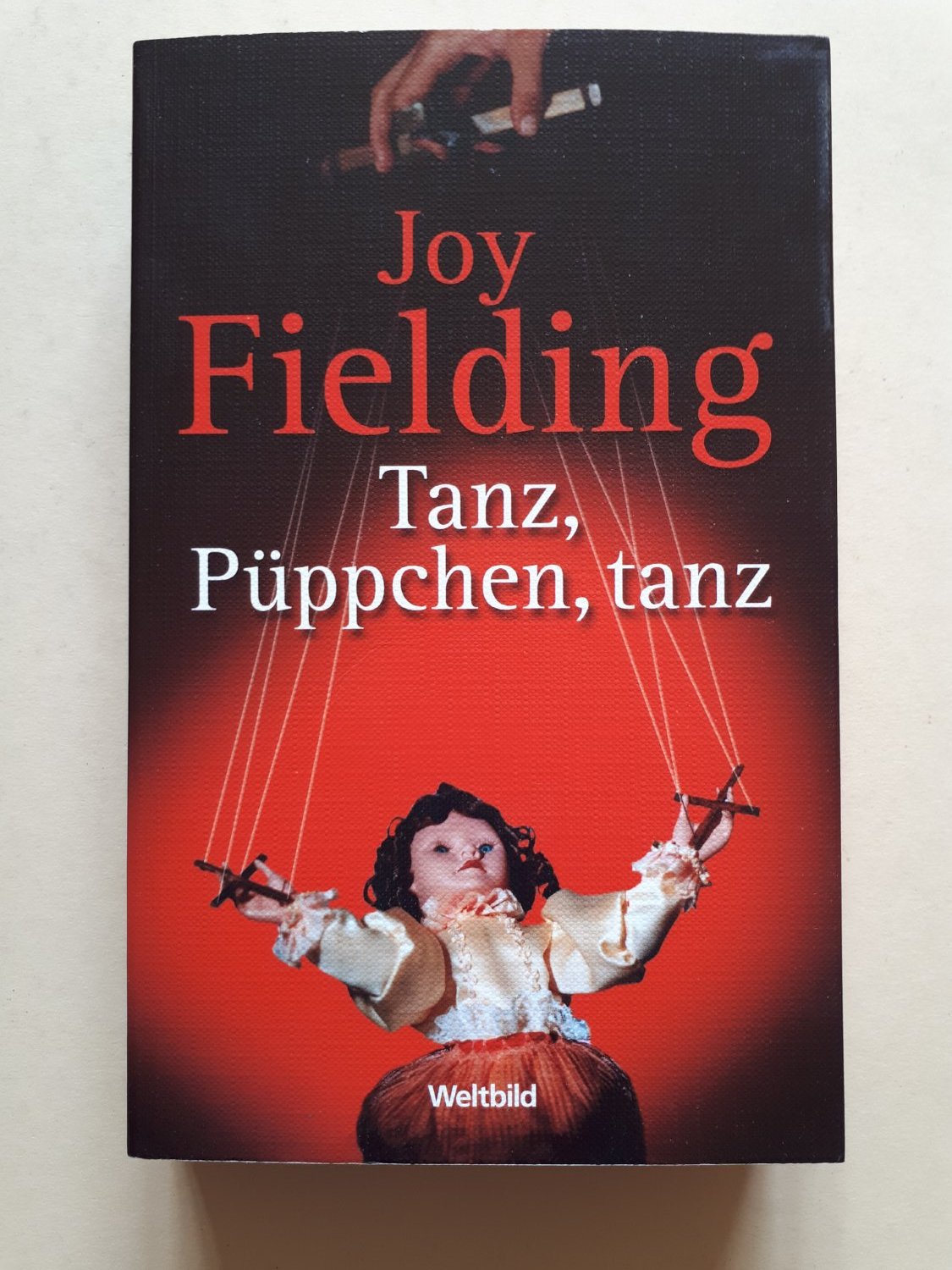 ISBN 3828986110 – gebraucht, antiquarisch & neu kaufen